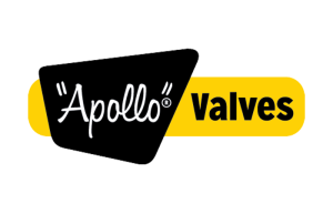 Apollo Valves