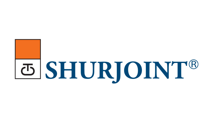 Shurjoint