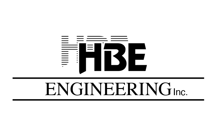 HBE Engineering